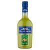 CREMA PISTAC.V.CARDEA - Foto 1 di 3