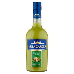 Crema Pistacchio Villa Cardea - Foto 1