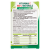 EQU.VIT.C NAT.CPR MAST - Foto 3 di 3