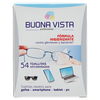 SALV.BUONA VISTA OCCH. - Foto 3 di 3
