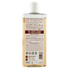 Shampoo Equilibra Argan