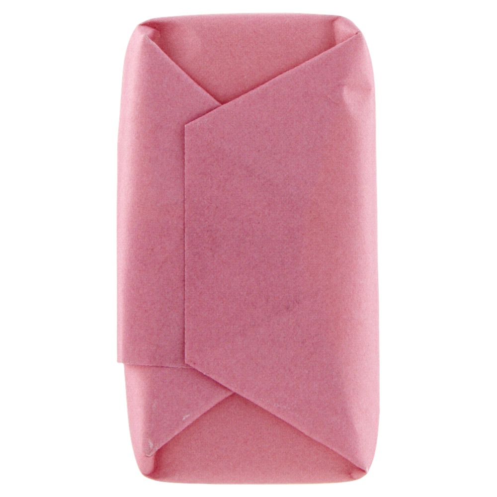 Sapone Vegetale Rosa Ialuronico Equilibra - Foto 2