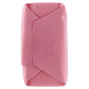 Sapone Vegetale Rosa Ialuronico Equilibra - Foto 2