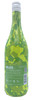 MOIJTO ICE COCKTALI - Foto 2 di 2