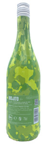 Moijto Aromatizzato Ice Cocktali - Foto 2