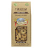 TARALLINI CL.TARALLORO - Foto 1 di 2