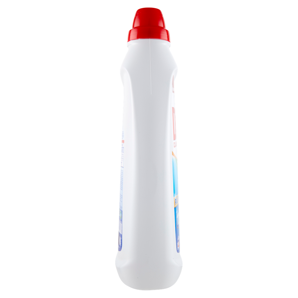 Detersivo Liquido 42 Lavaggi Dixan - Foto 2