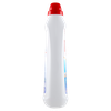 DIXAN LIQUIDO CLAS.42L - Foto 2 di 3