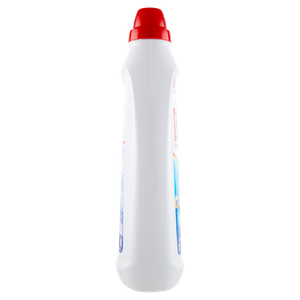 Detersivo Liquido 42 Lavaggi Dixan - Foto 2