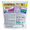Detersivo Predosato Per Lavatrice Dixan Color Discs
