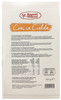 S&P CONI CIALDE GELATO - Foto 2 di 2