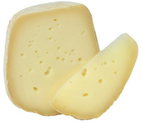 Provolone Del Monaco Dop Provolone Del Monaco Dop