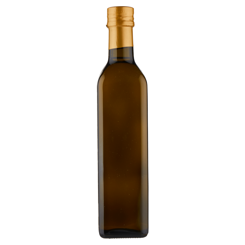 Olio Extra Vergine Di Oliva Garda Dop Viola - Foto 2