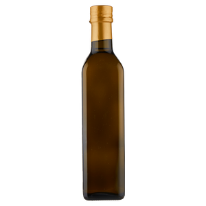 Olio Extra Vergine Di Oliva Garda Dop Viola - Foto 2