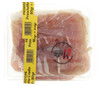 PROSC.CRUDO BIPACK - Foto 2 di 2