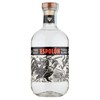 El Espolòn Tequila Blanco 100% Puro Agave