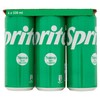 SPRITE LATTINA 33X6 - Foto 1 di 3