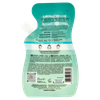 Maschera Crema Notte Ceramidi - Centella Asiatica 25 Ml Hq