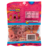 HARIBO CIUCCIOTTI FRIZ - Foto 3 di 3