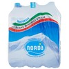 Acqua Naturale 6x2l. Norda