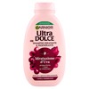 Shampoo Idratante Uva Ultradolce