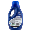 DASH LIQ.POW.IGIEN.25L - Foto 3 di 3