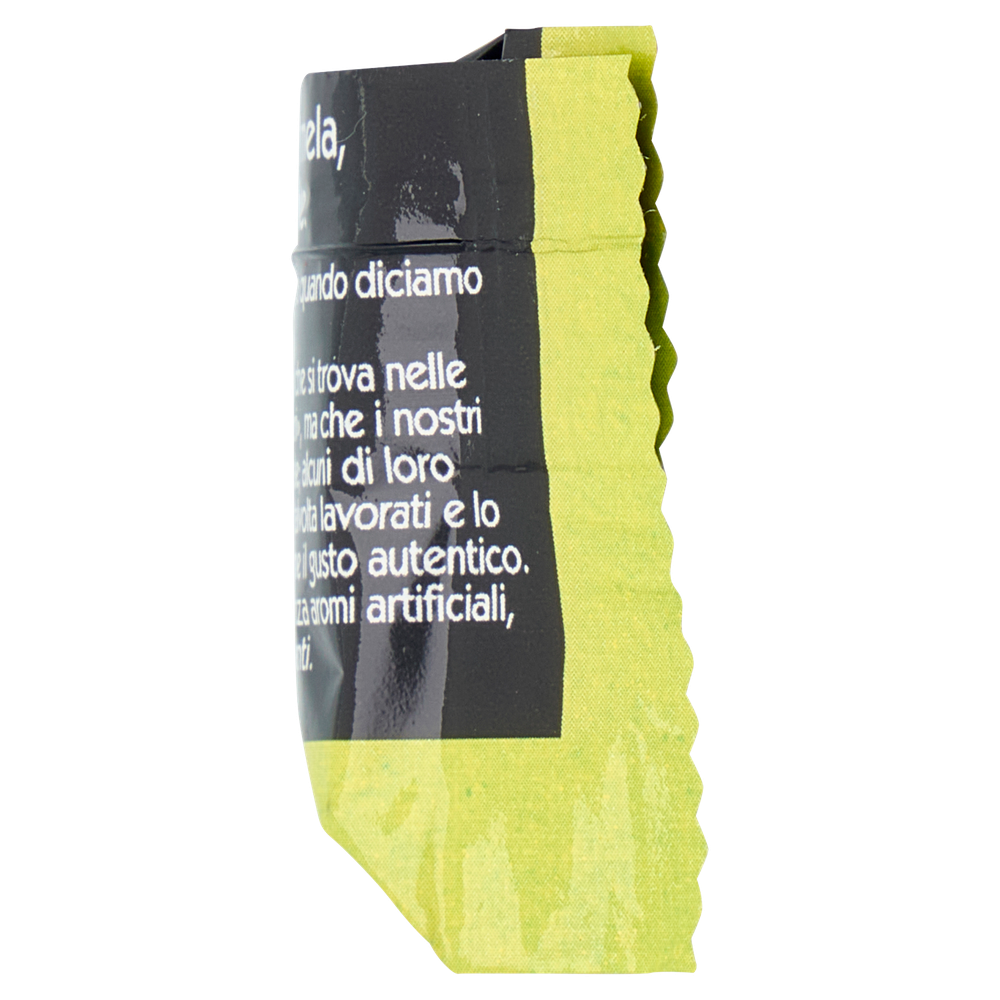 Barretta Soft Bar Mela Eat Natural - Foto 2