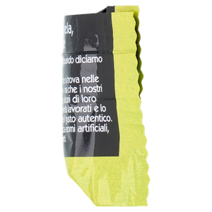 Barretta Soft Bar Mela Eat Natural - Foto 2