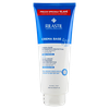 Crema Base Rilastil