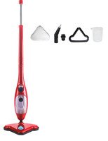 H 2 ox 5 Plus Scopa A Vapore Mediashopping H 2 ox 5 Plus Scopa A Vapore Mediashopping