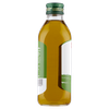 EVO BENNET 500ML - Foto 2 di 3
