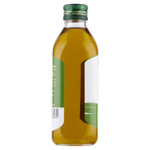 Olio Extra Vergine Di Oliva Classico Bennet - Foto 2