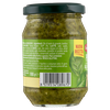 PESTO GENOVESE BENNET - Foto 2 di 3
