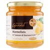 MARM.LIMONI SIR.SEL.GO - Foto 1 di 3