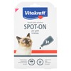 REPELT SPOT ON FIPRONI - Foto 1 di 3