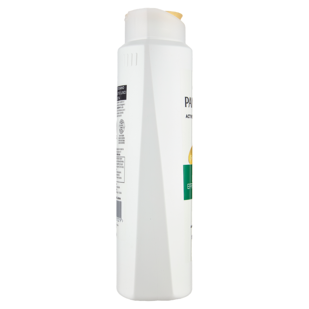 Shampoo Lisci & Setosi Pantene - Foto 2