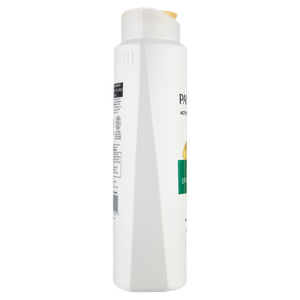 Shampoo Lisci & Setosi Pantene - Foto 2