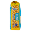 CAVATAPPI DE CECCO - Foto 2 di 3