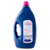 BIO PRES.LIQ COLOR 35 - Foto 3 di 3