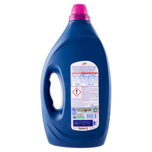 Detersivo Liquido Per Lavatrice Color Bio Presto 35 Lavaggi - Foto 3