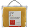 2NFL 2COPR. GIALLO CC1