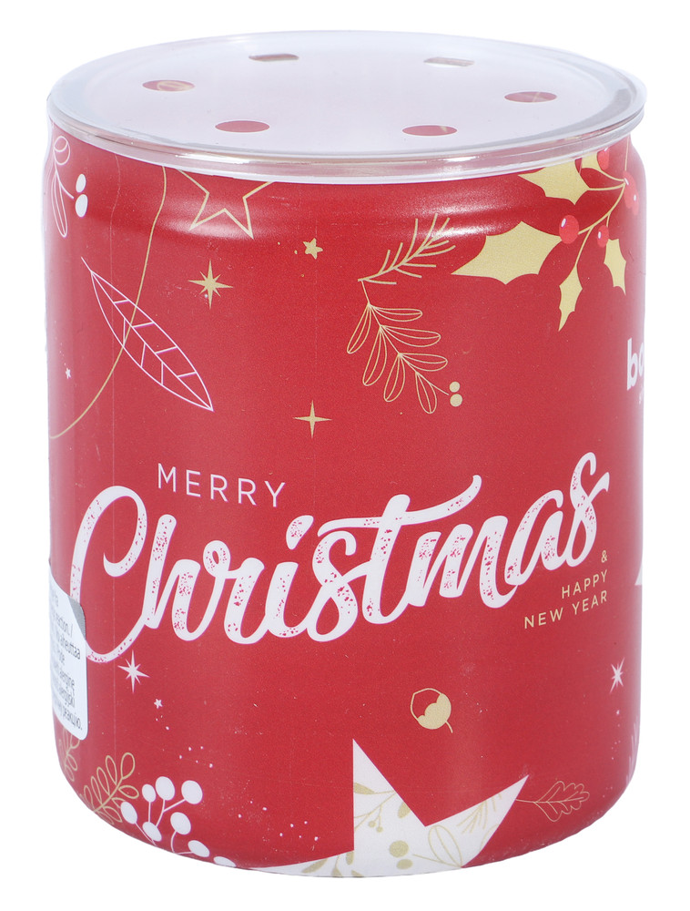 Candela Bicchiere Cra - Foto 1