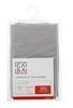 C20   ANG 1PZ1/2GRMCC5 - Foto 1 di 2