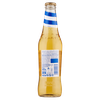 BIRRA NASTRO AZZ.CAPRI - Foto 3 di 3
