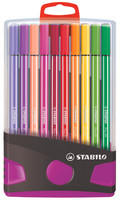 Colorparade Stabilo Colorparade Stabilo