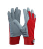 T1 GUANTI GIARD.9 ECO