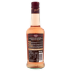 Aceto Di Vino Rose' Ponti