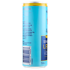 Aperitivo Sparkling Lemon Rtd 6,5% Bombay