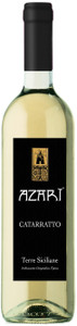 Catarratto Terre Siciliane Igt Azari - Foto 1