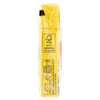 RICOLA S/Z MEL/LIM. X2